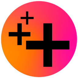 KeepTabz logo